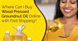 Sekkadi-blog groundnut oil