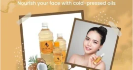 role of anti aging img2