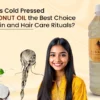 coconutoilsekkadi