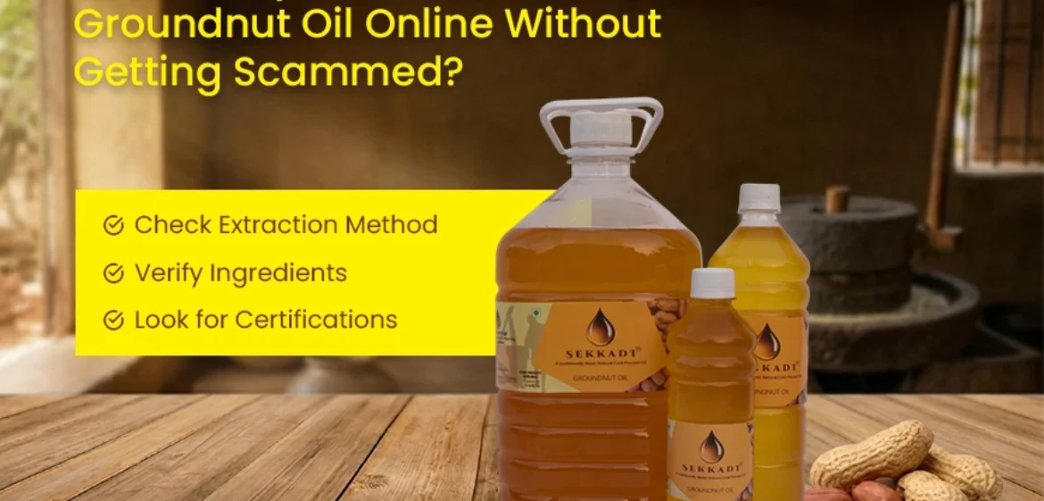 How Digital Marketing Solutions Can Boost Your Online Visibility