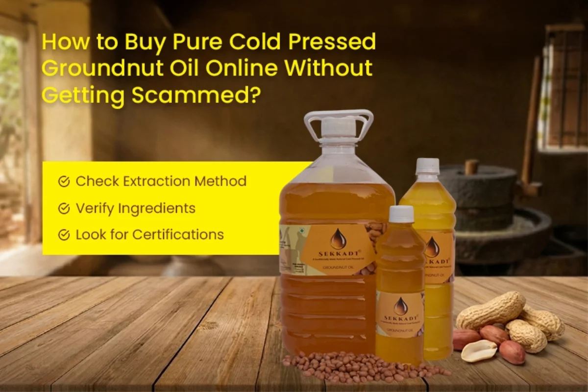 How Digital Marketing Solutions Can Boost Your Online Visibility