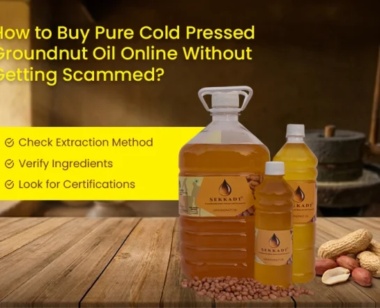 How Digital Marketing Solutions Can Boost Your Online Visibility